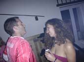 DSCN0039
